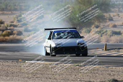 media/Oct-24-2025-Doghouse Garage (Fri) [[783d2ff07a]]/2-Inter-High/Session 1 (Turn 5 Tree of Life)/